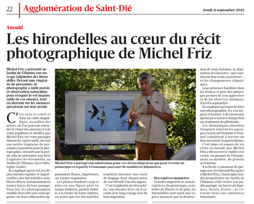 22-ERV-20250911-ERV88BGE1022-pdf 2l 22 ERV 20250911 ERV88BGE1022 pdf 2l