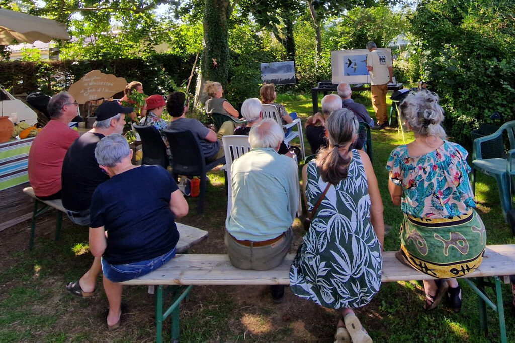 545012793_11288086679780973_3869215475581001969_n 545012793 11288086679780973 3869215475581001969 n