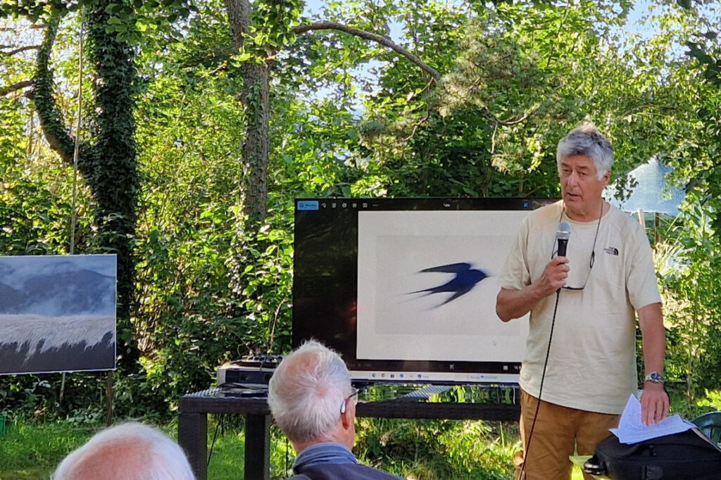 545390746_1288086639780977_1122322107479120958_n 545390746 1288086639780977 1122322107479120958 n